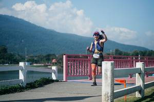 BIB: 
                            <button type="button" onclick="openModal(27640689)" class="btn btn-primary btn-sm float-right btn-popup" data-toggle="modal" data-target=".modal-high-quality">
                        <i class="fas fa-shopping-cart"></i> Add to Cart
                    </button>
                                            <button type="button" onclick="isThisMe(27640689, true)" class="btn btn-success btn-sm float-right btn-popup btn-isme hidden" data-toggle="tooltip" data-placement="bottom" title="นี่คือรูปของคุณใช่ไหม คลิกที่นี่เพื่อเอาเข้าอัลบั้ม">
                        <i class="fas fa-plus"></i> Add to album
                    </button>
                    <button type="button" onclick="isThisMe(27640689, false)" class="btn btn-warning btn-sm float-right btn-popup btn-isnotme hidden">
                        <i class="fas fa-ban"></i> Remove from album
                    </button>